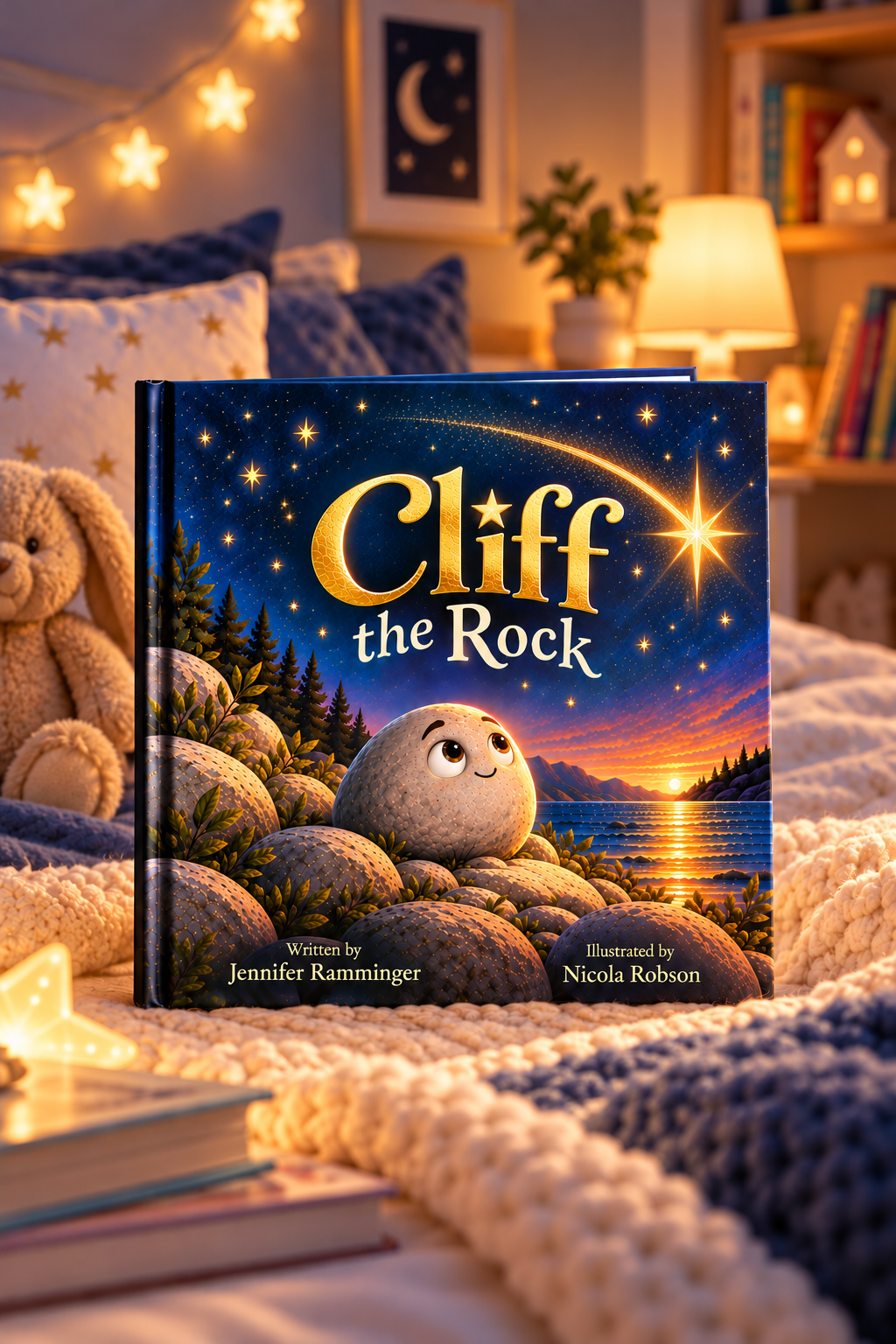 Cliff the Rock Bedtime Story.png