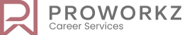 ProWorkz Career Services