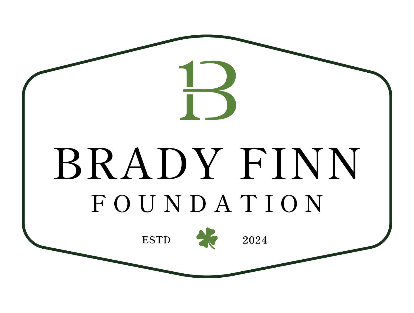 Brady Finn Foundation