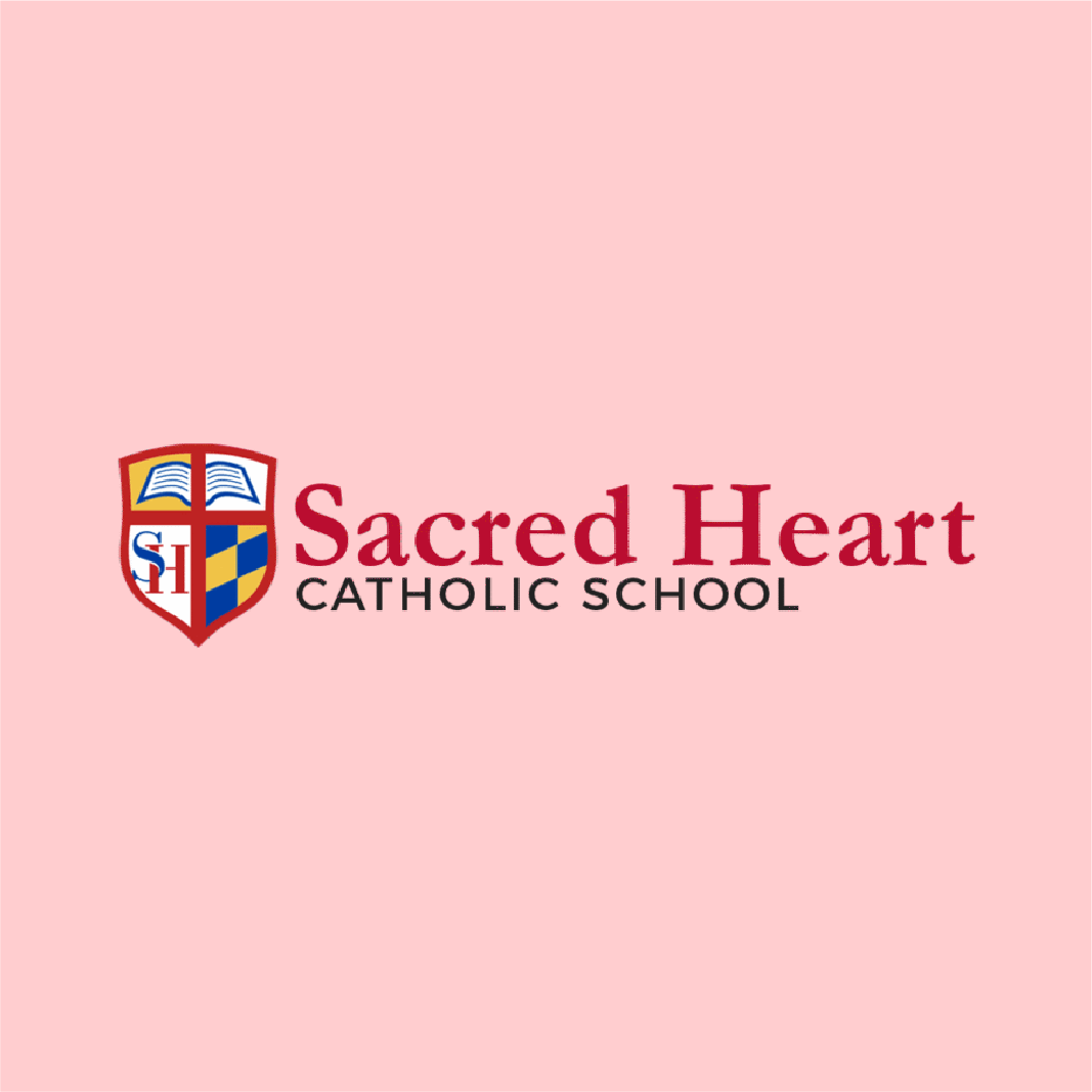 The Lucky 13 Golf Tournament raises funds to support Sacred Heart Catholic School, where Brady attended school prior to the car accident that left him with a life-threatening traumatic brain injury.