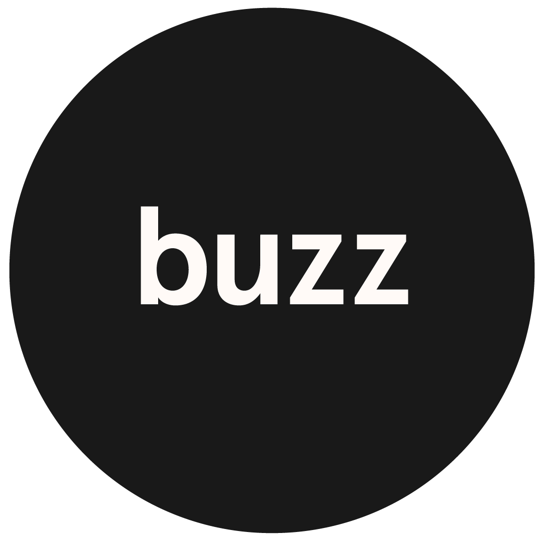 Buzz