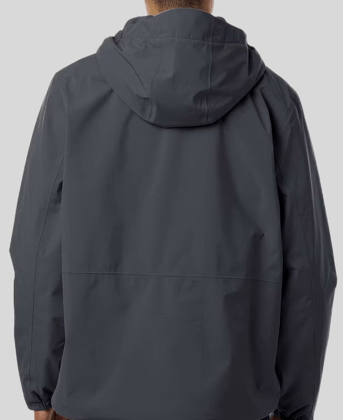 image (2) (1).png