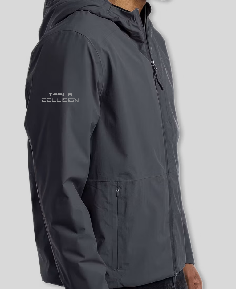 image (4) (2).png