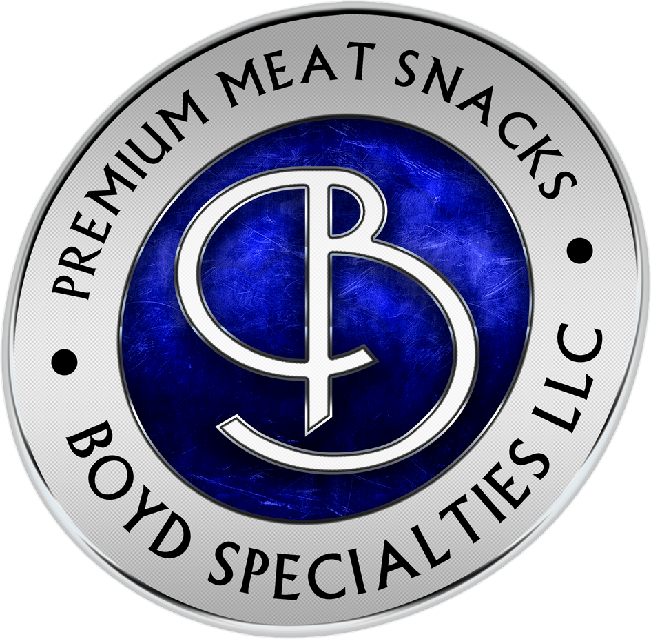 Boyd Specialties