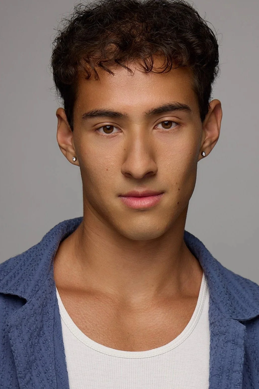 Giulio+Marotti-01-Web.jpg