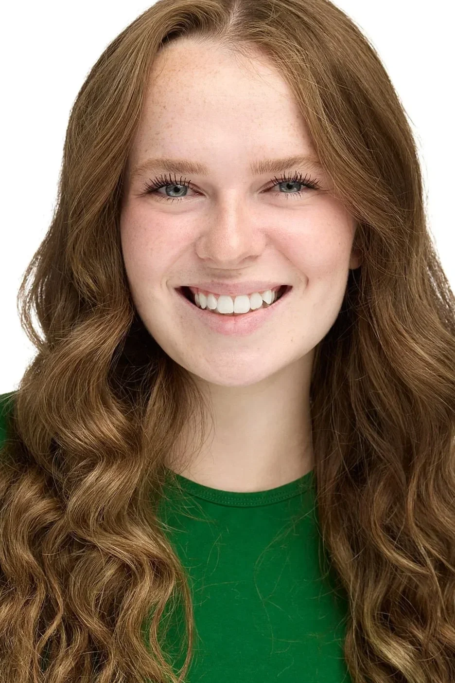 Actor-Headshot-Photographer-Calgary.webp