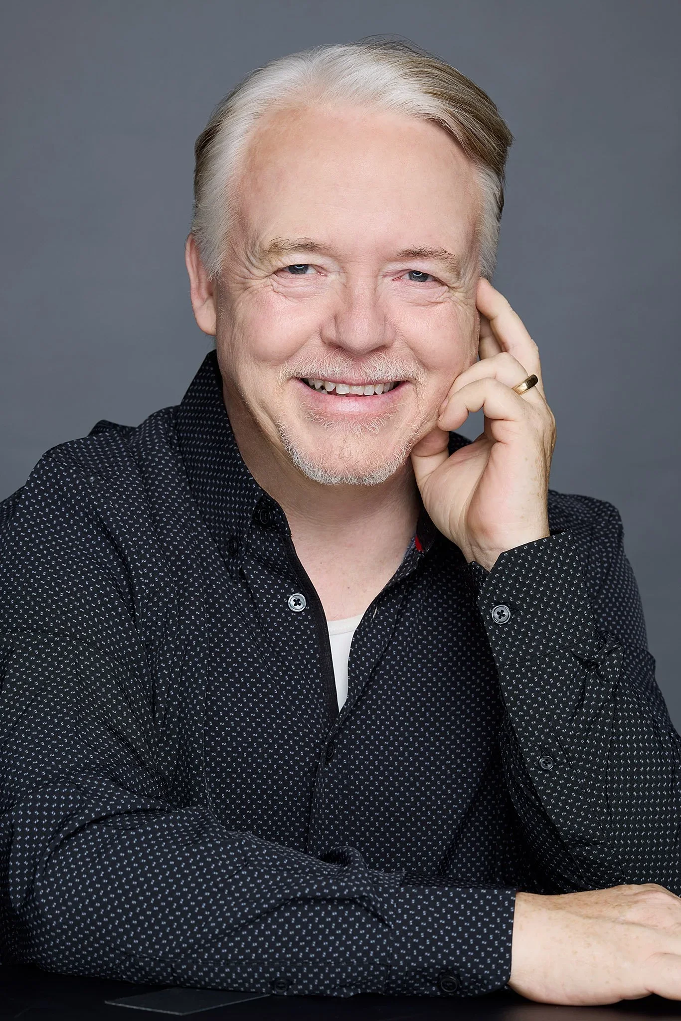 Actor-Headshot-Kingston-Ontario.webp