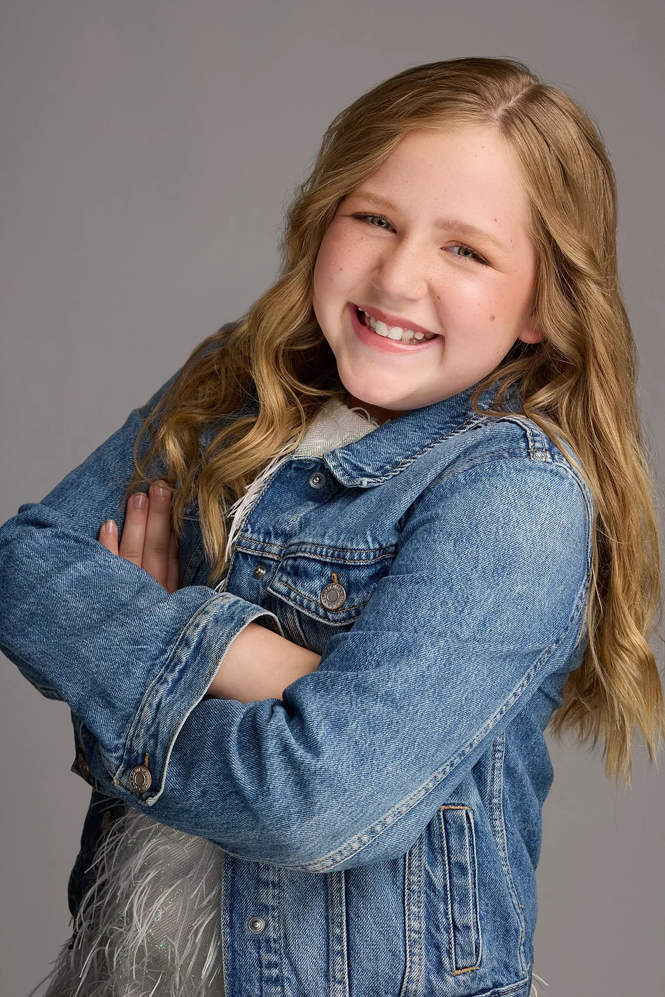 Kid-Actor-Headshot-Belleville.webp