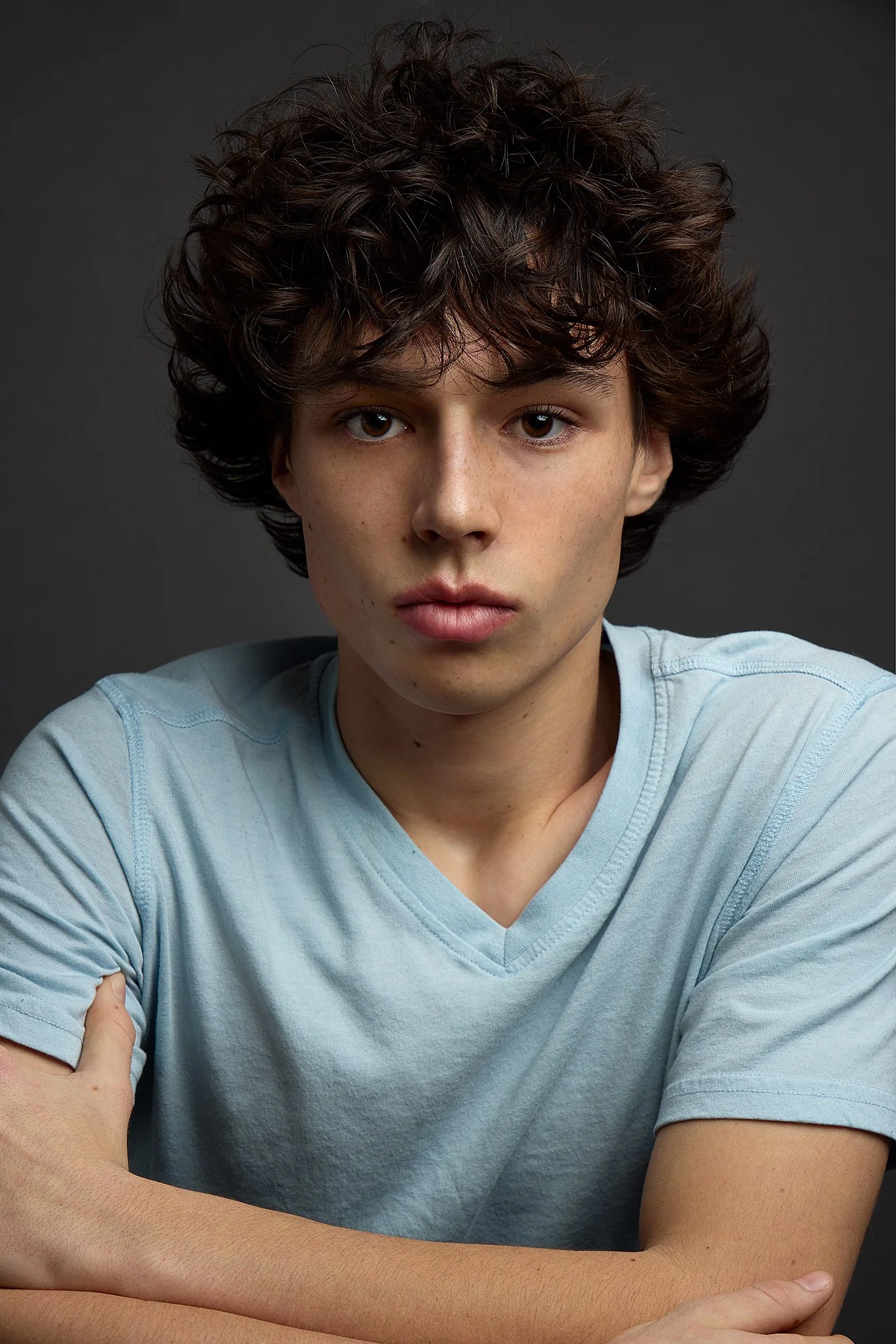 Owen-01-Web.jpg