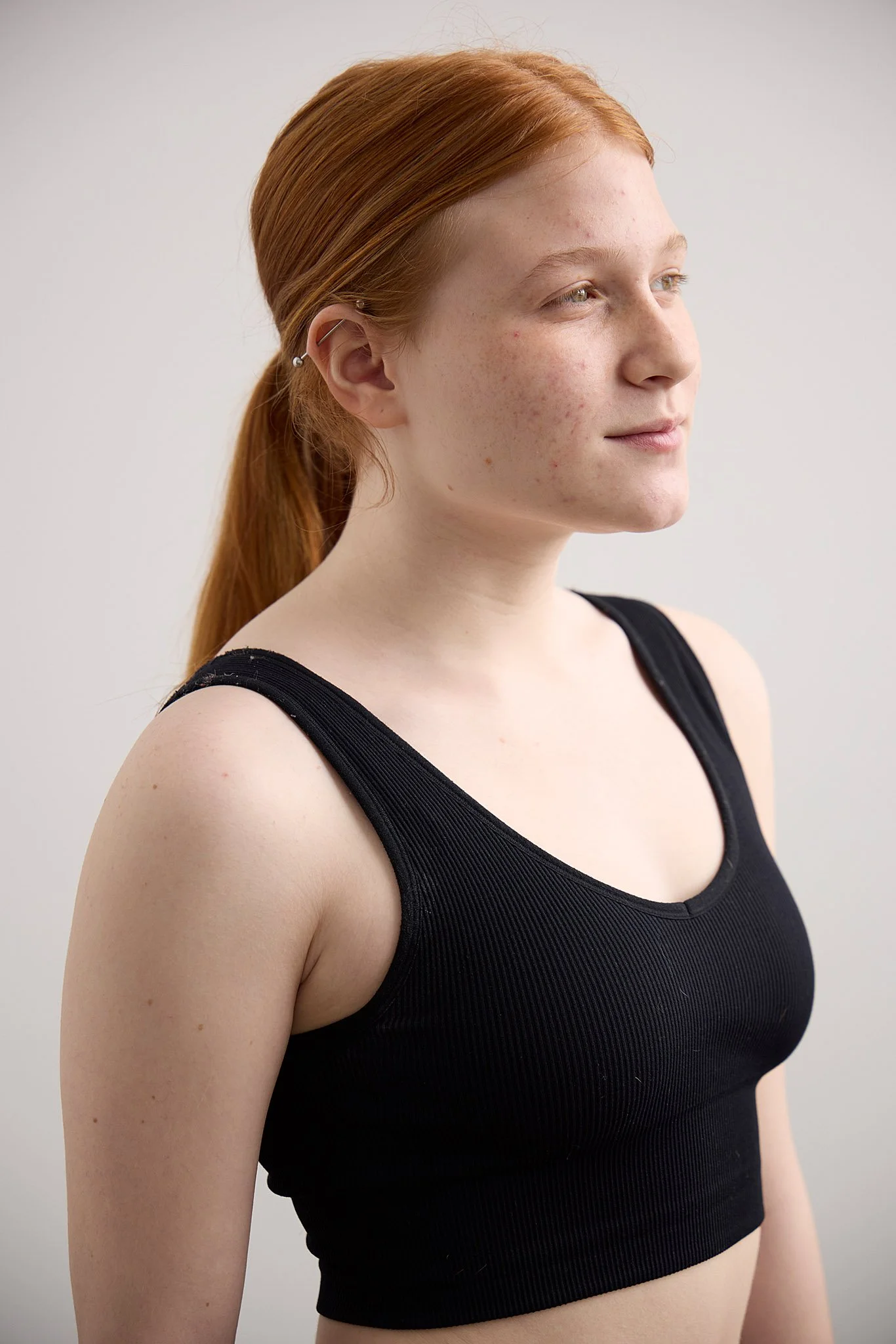 20260128-Digitals-Gabbie-Snyder-Web-06.jpg
