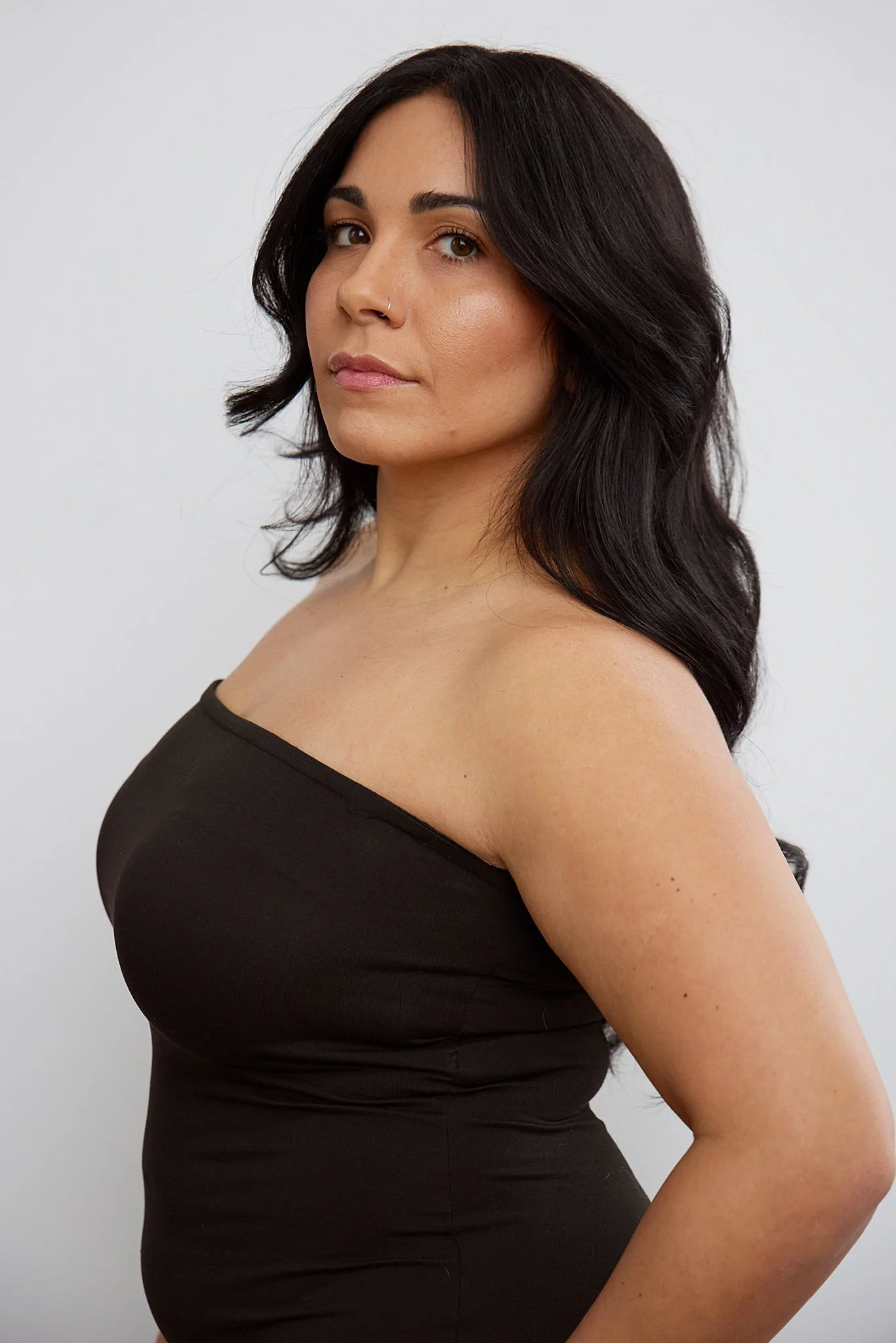 20260128-Digitals-Stephanie-Benevides-Web-04.jpg