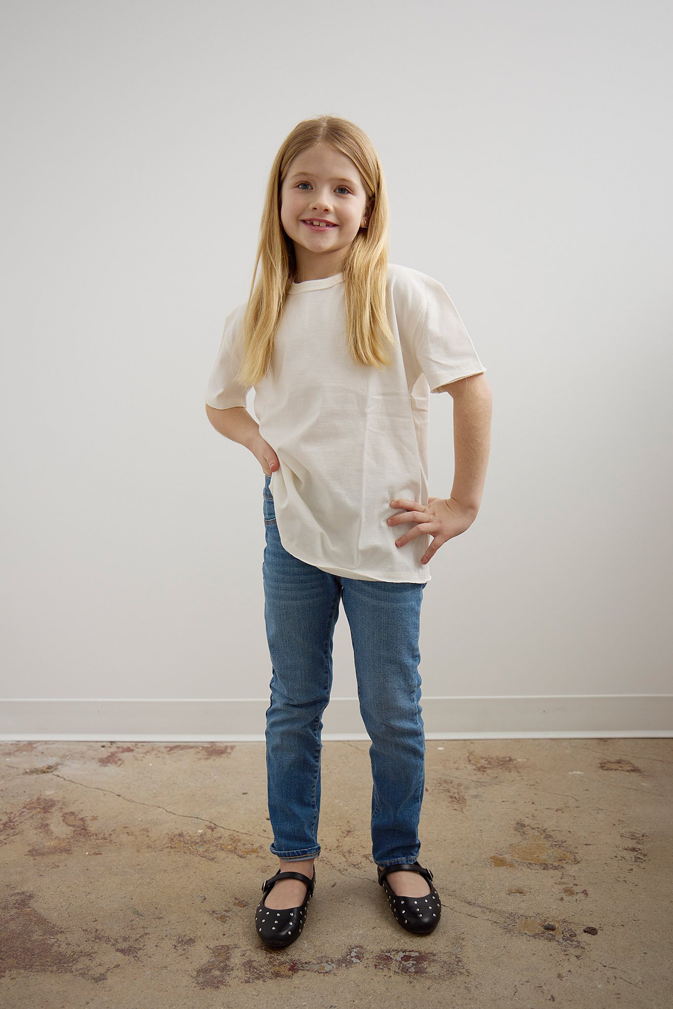 20260128-Digitals-Iris-Burt-Web-10.jpg