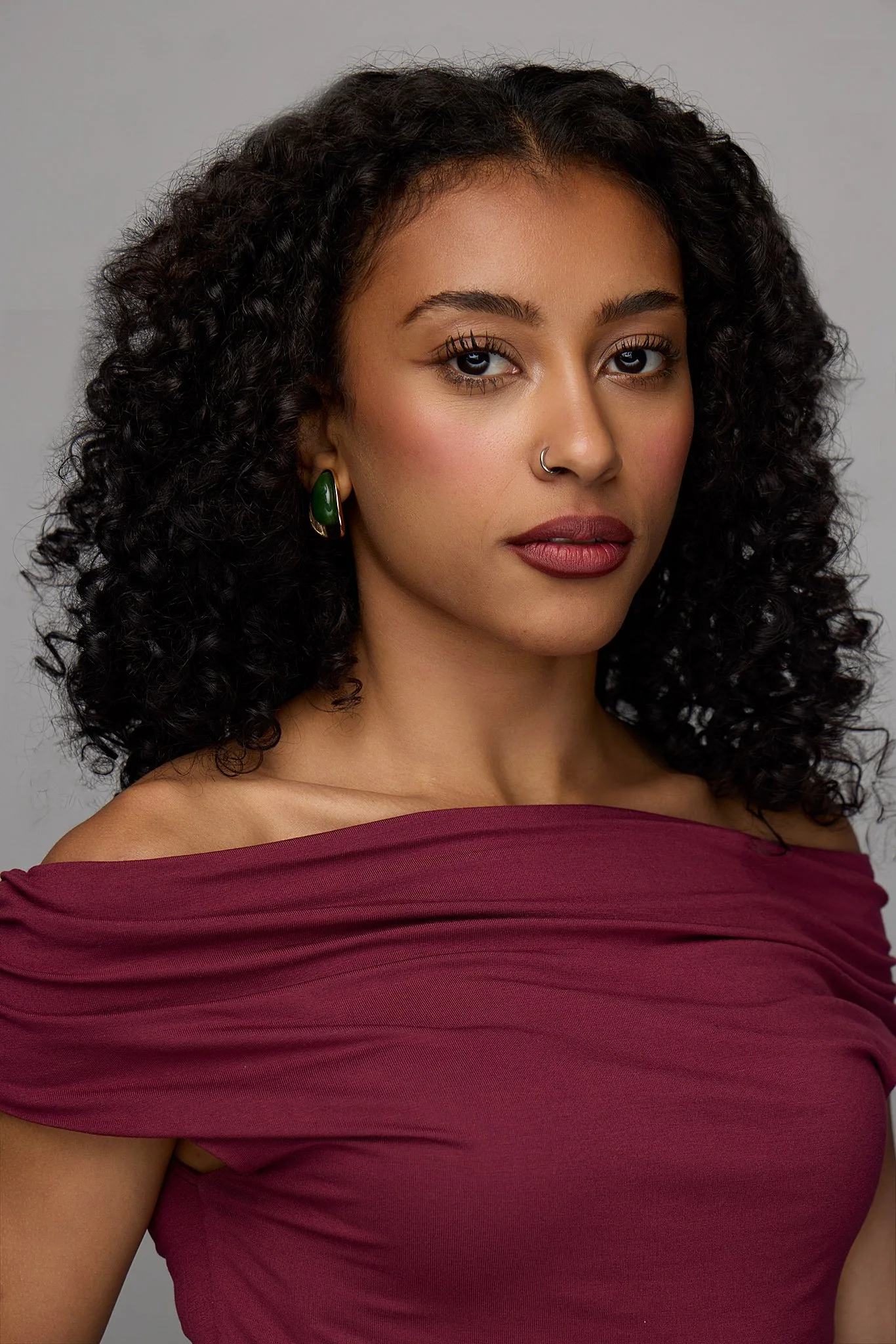 Maleka Abdo-01-Web.jpg