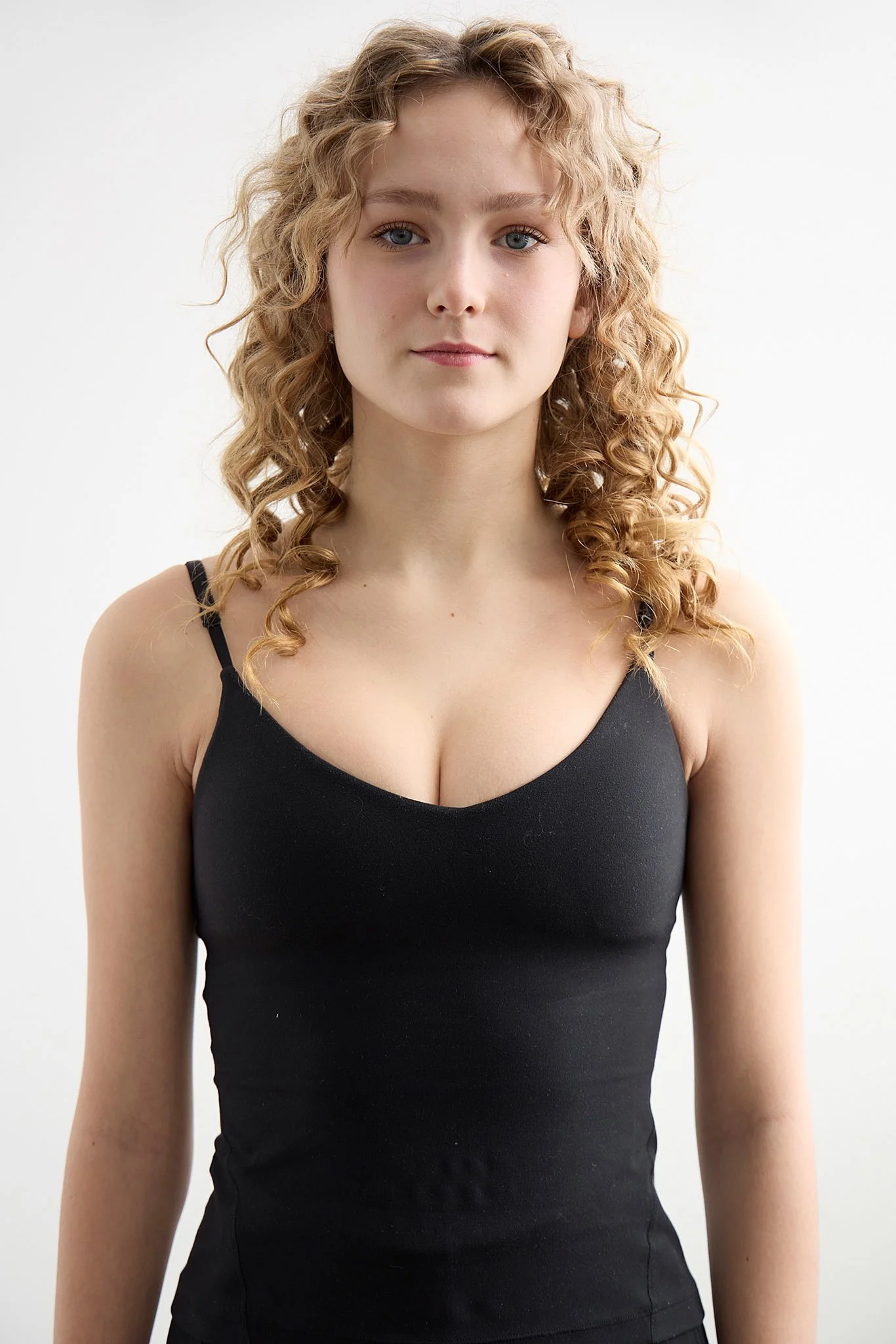 20260128-Digitals-Alexandra-Deyarmond-Web-11.jpg