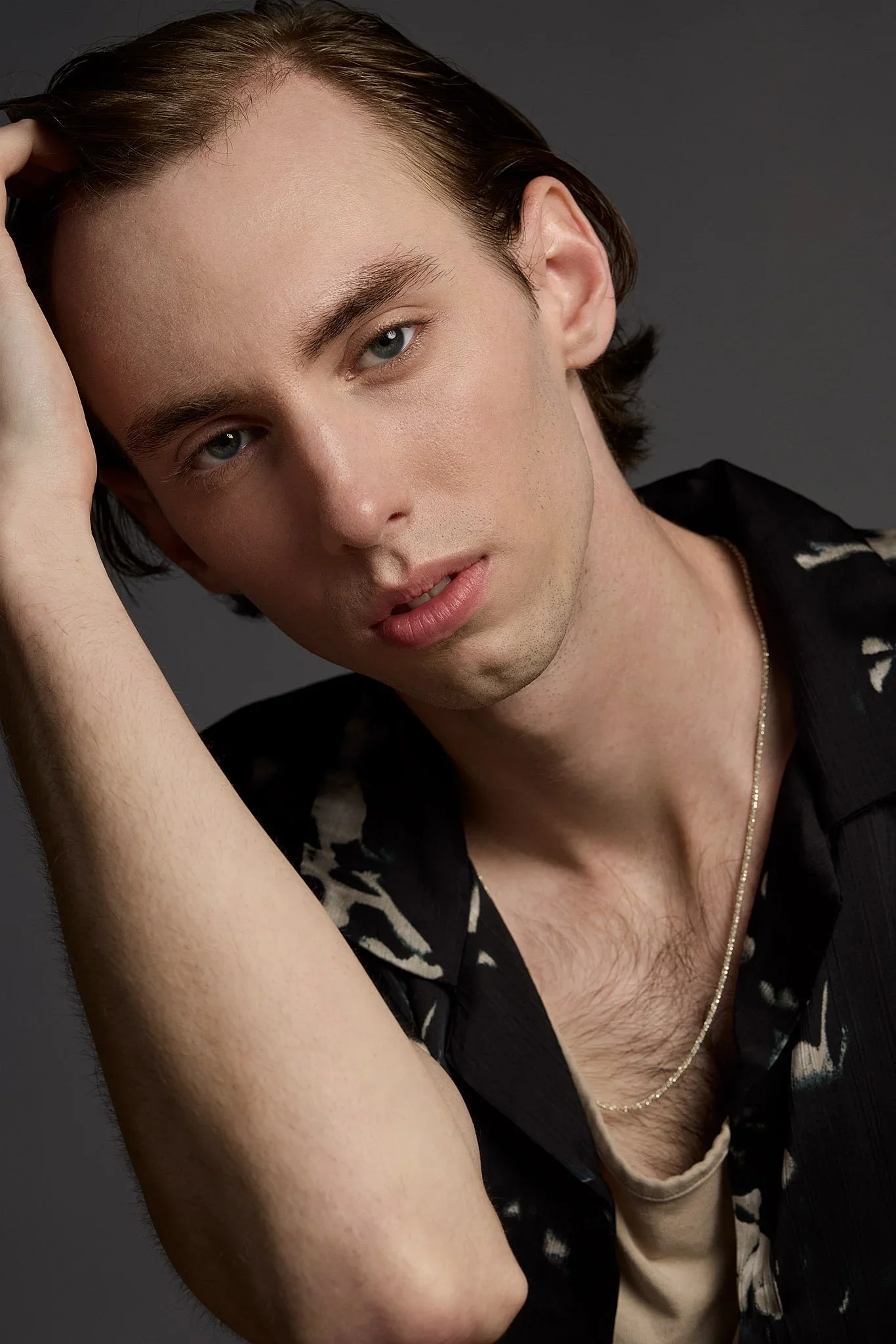Male-Model-Headshot-Photographer.webp