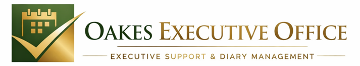 Oakes Executive Office