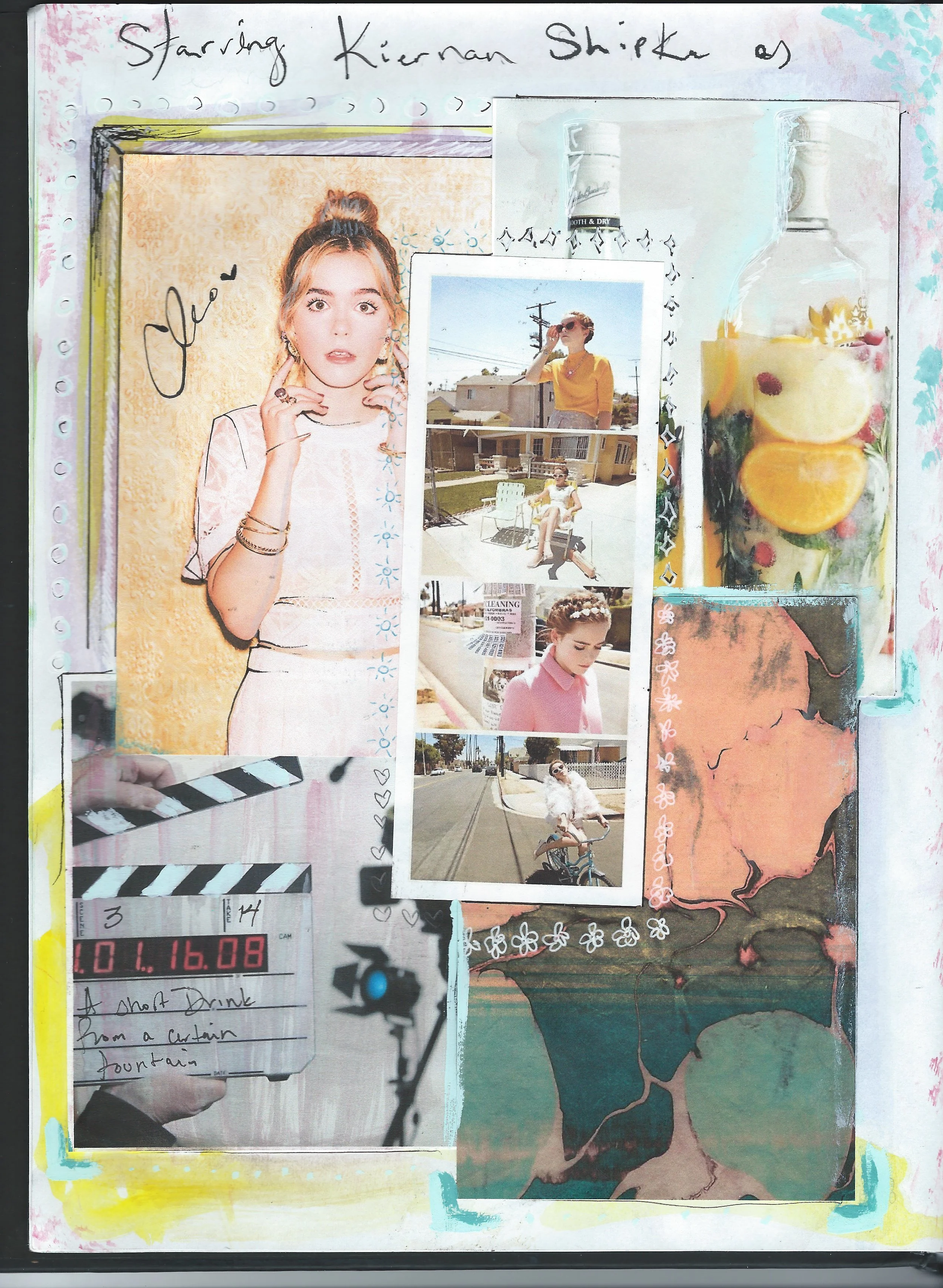 SCAN0225.png