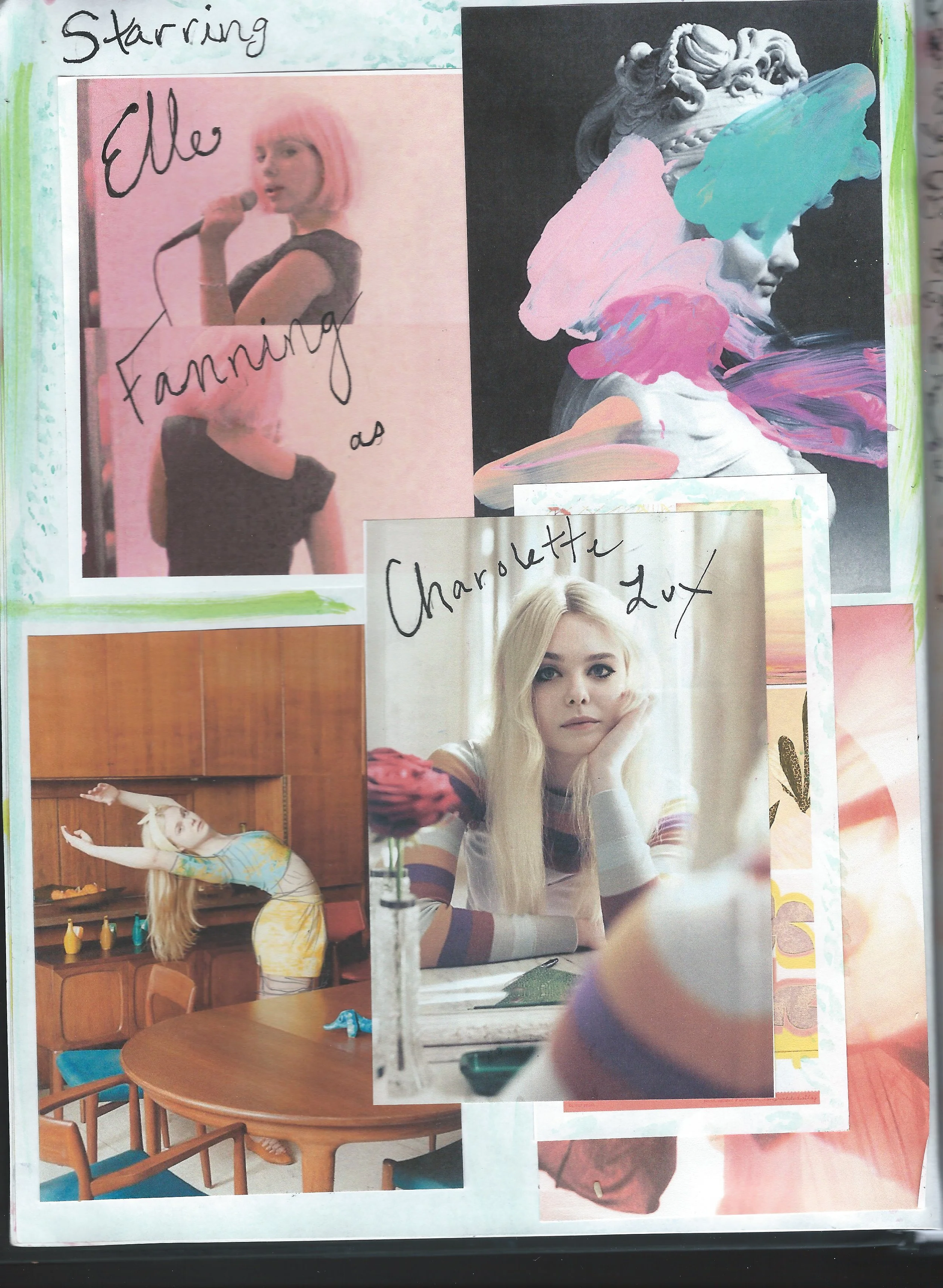 SCAN0227.png