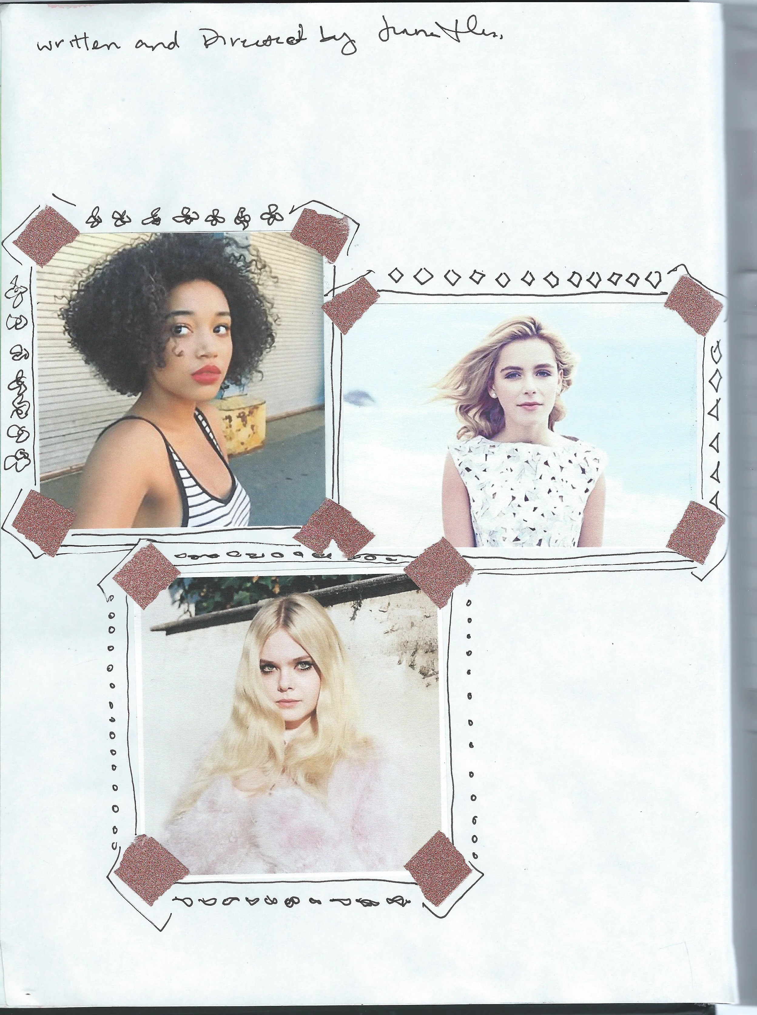 SCAN0228.png