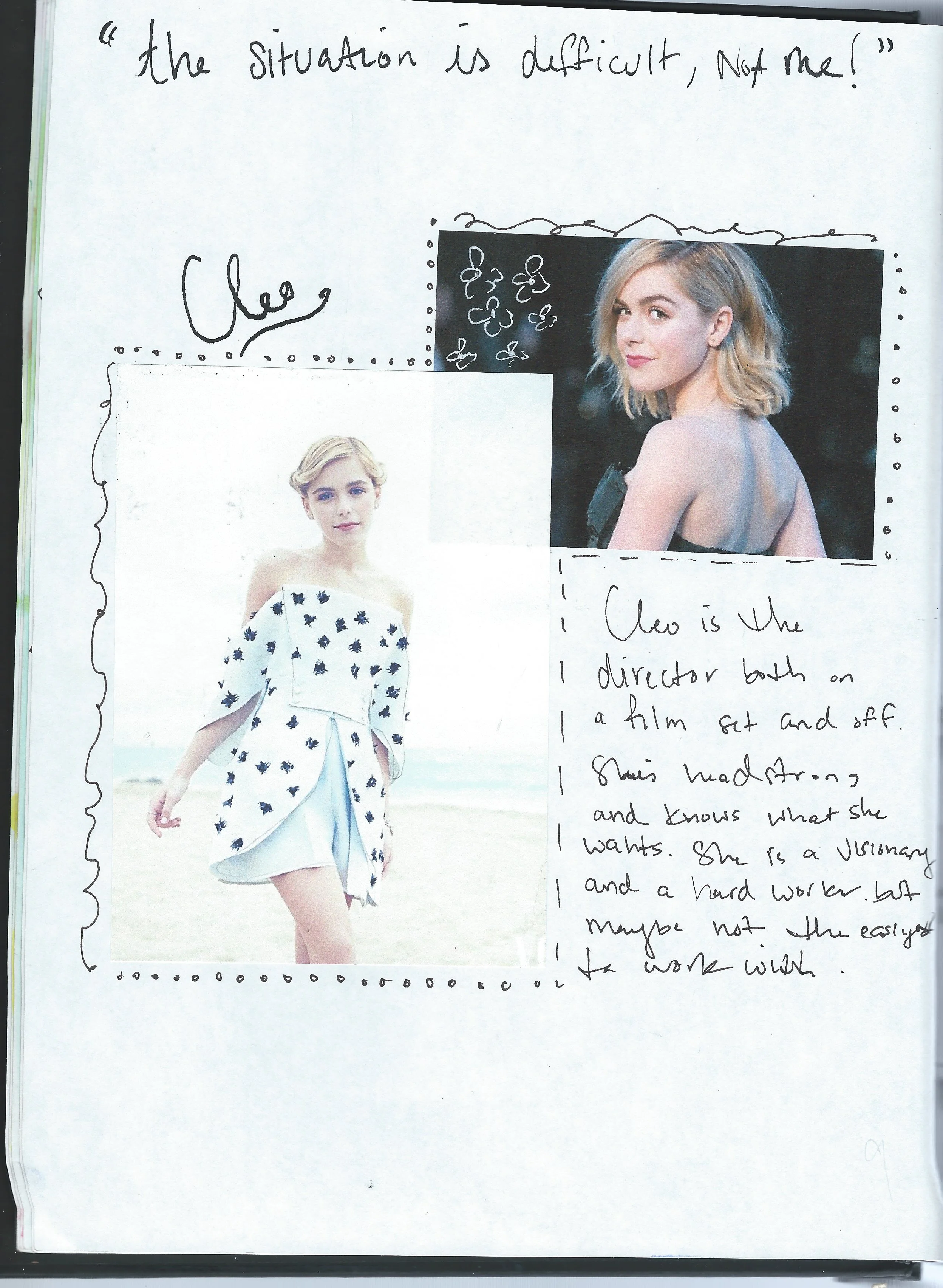 SCAN0229.png