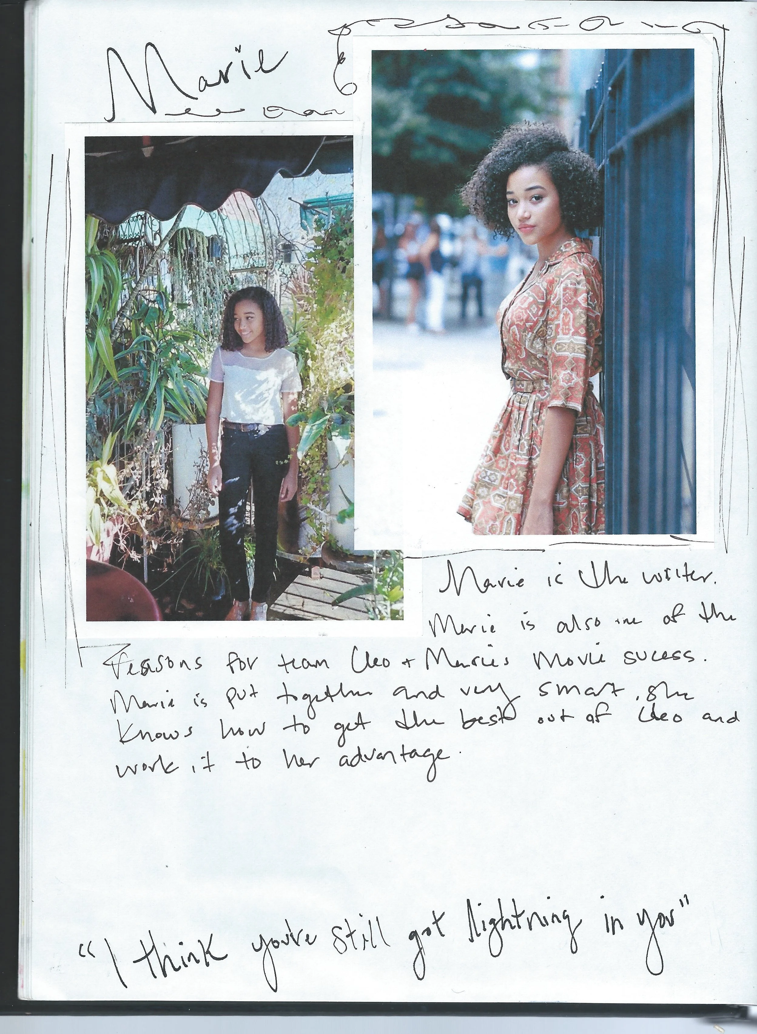 SCAN0231.png