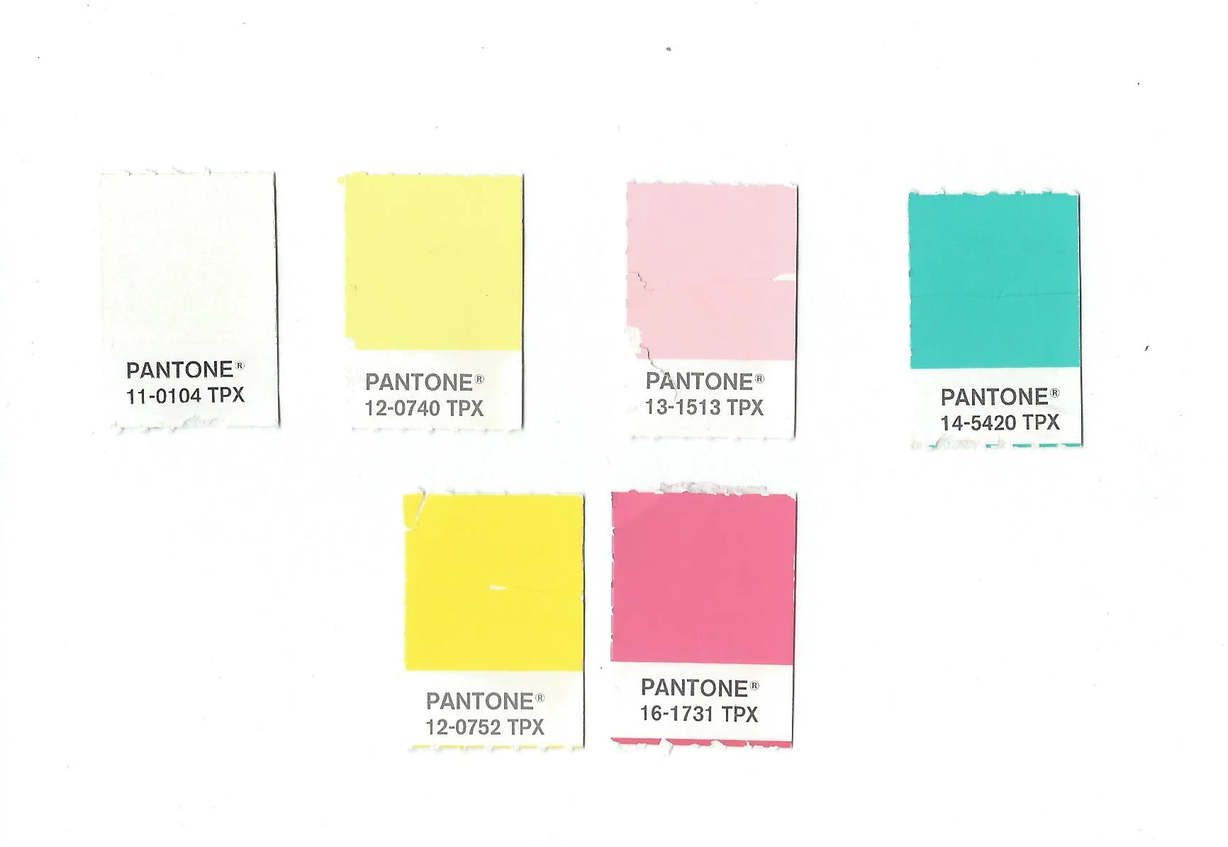 SCAN0238.png