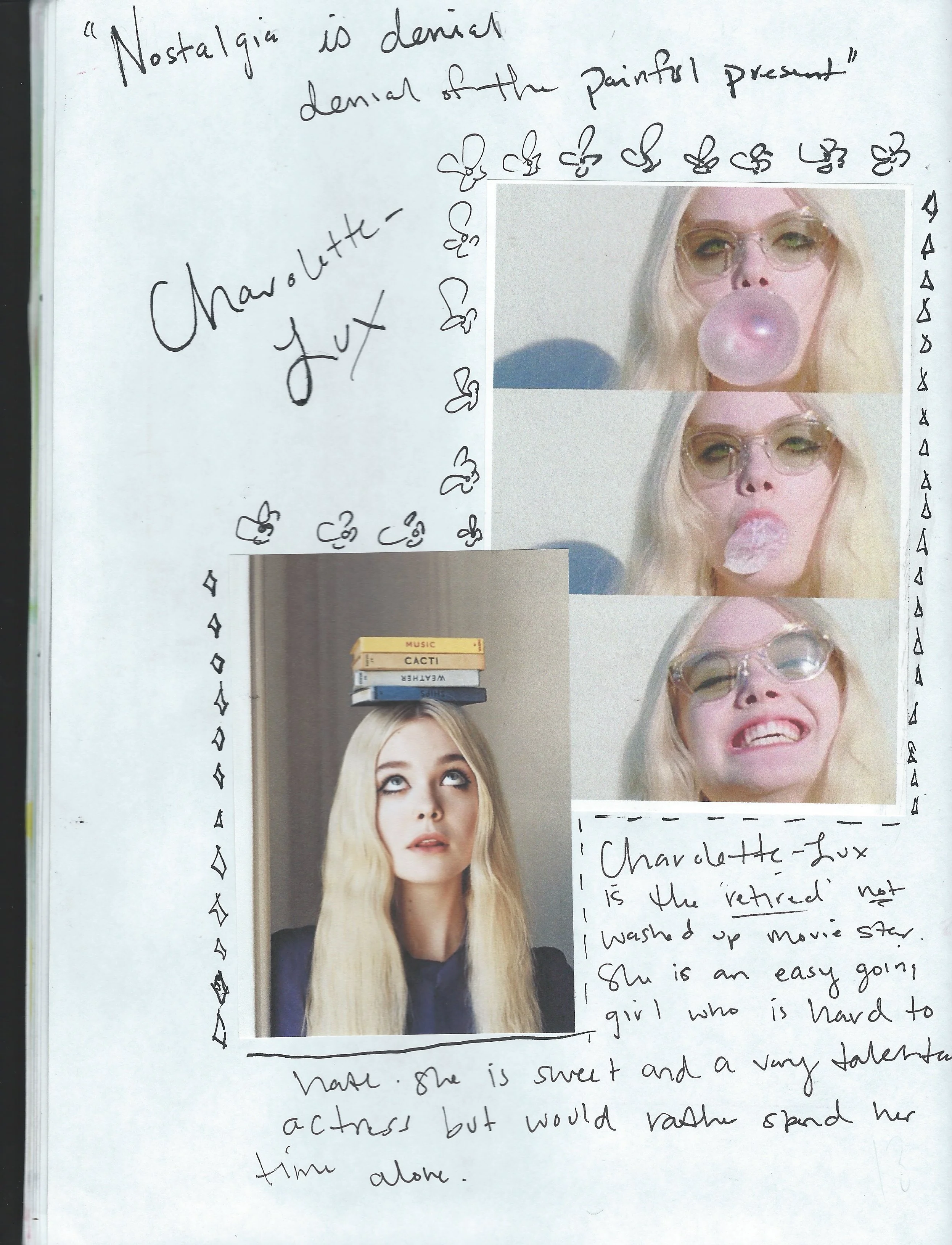 SCAN0233.png