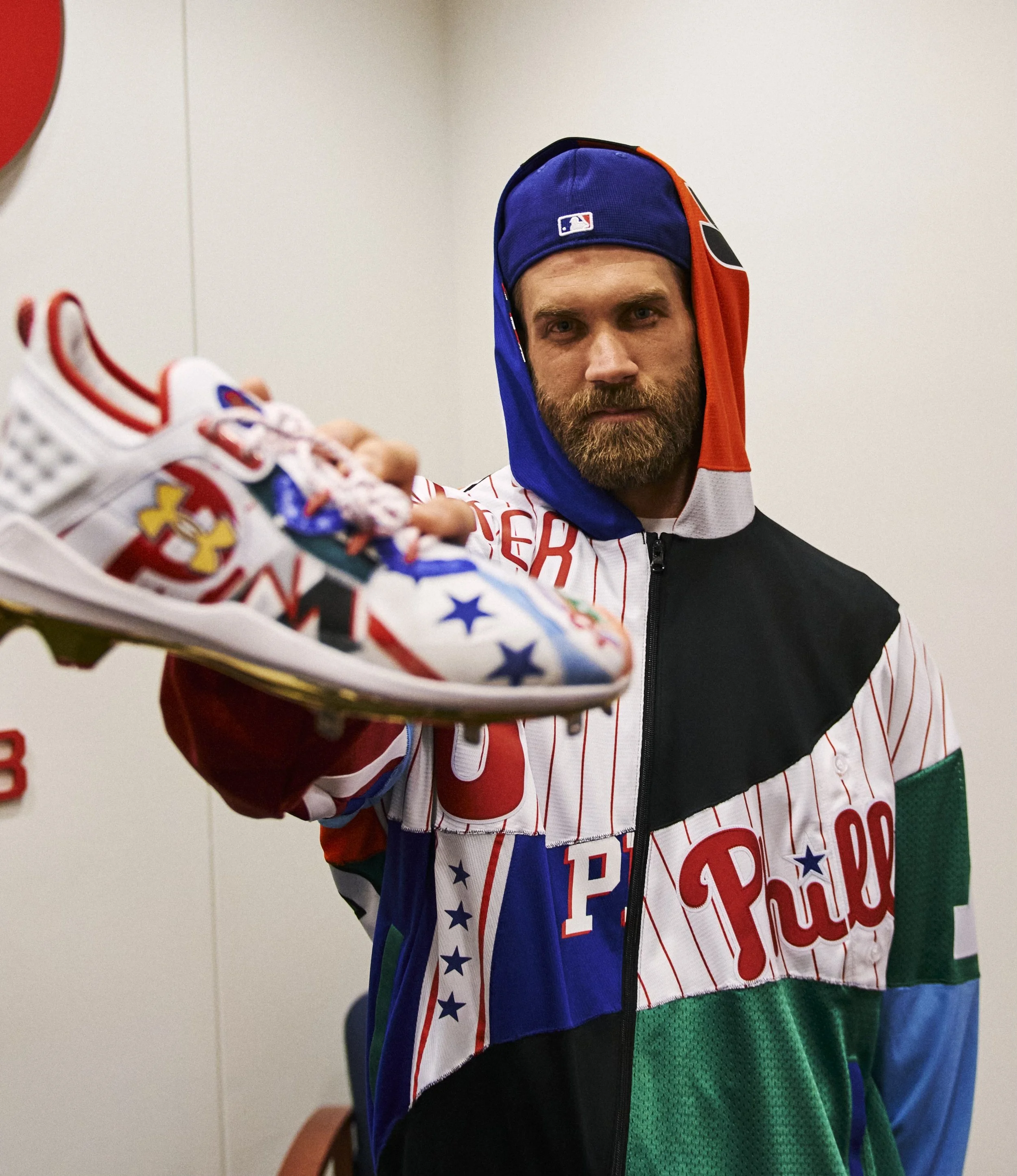 Photo Mar 27 2024, 12 10 44 PM.jpg