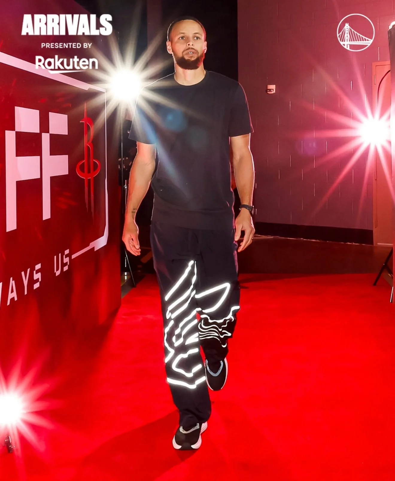SC Big Logo Pant.JPG