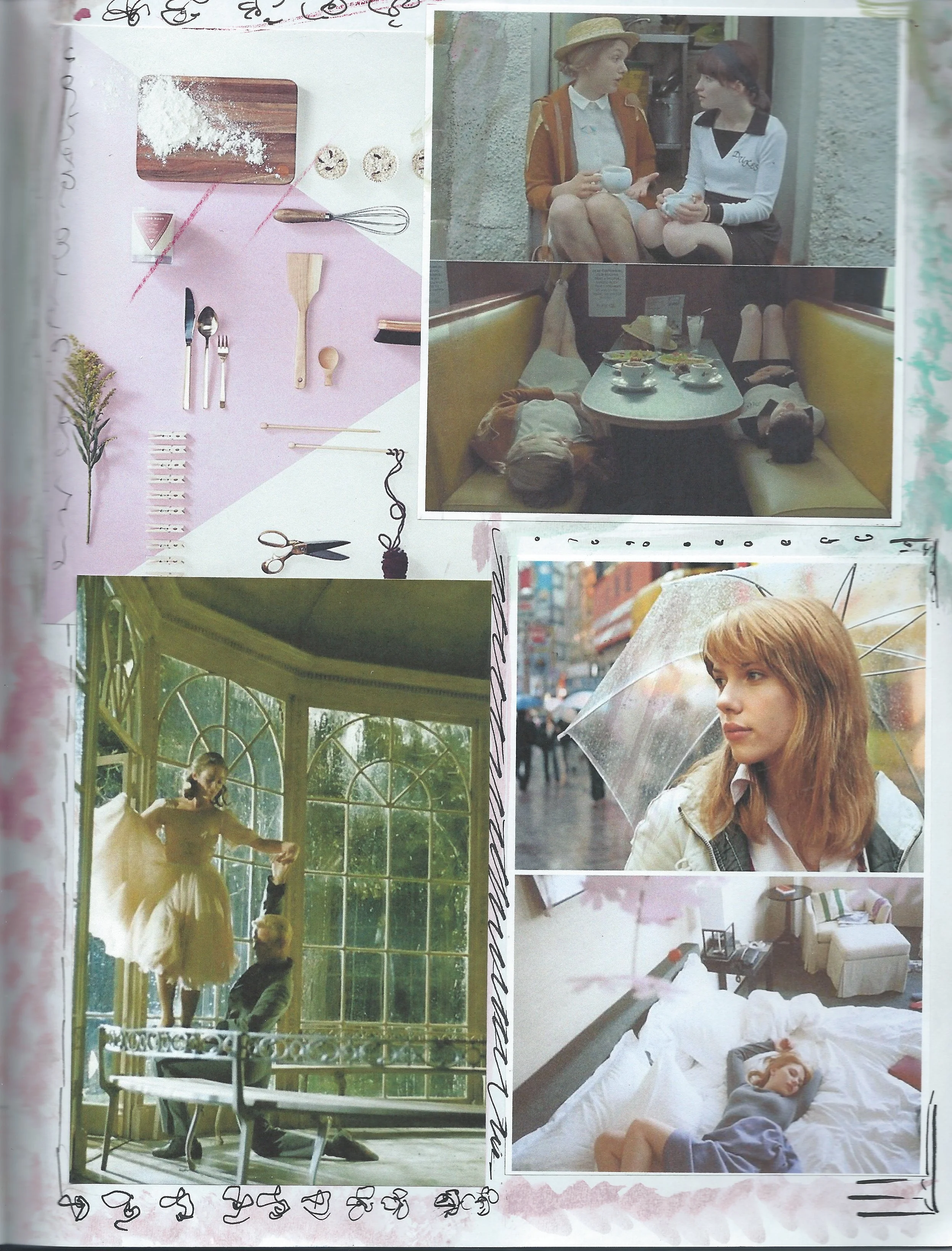 SCAN0232.JPG