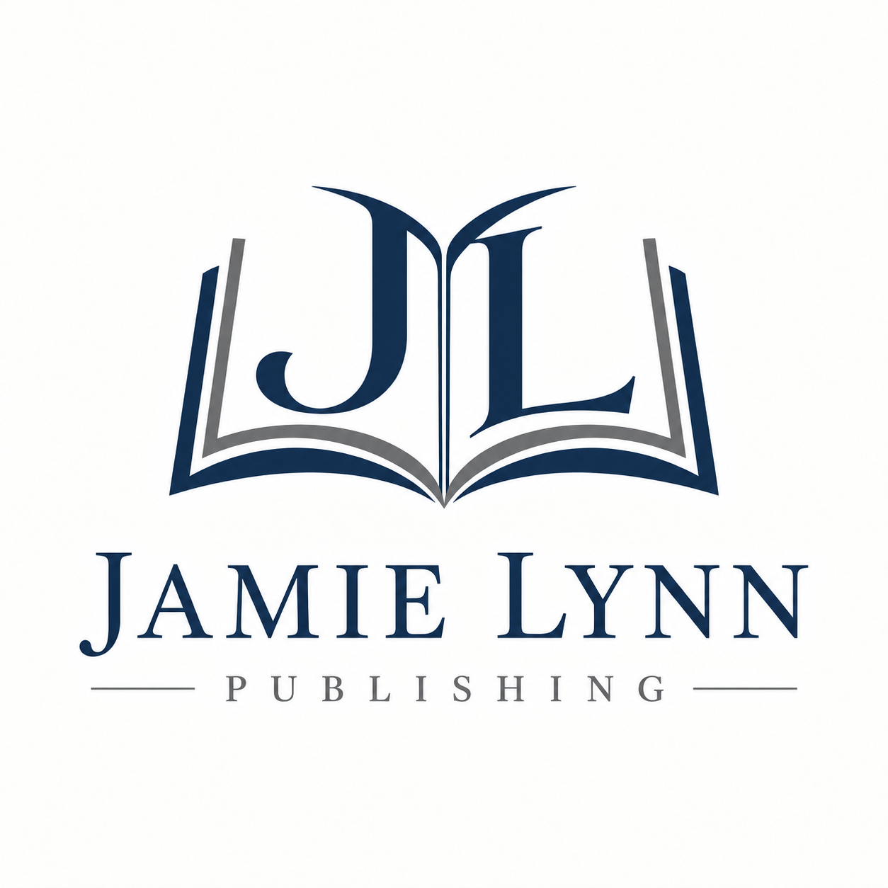 Jamie Lynn Publishing
