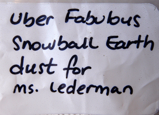 uber fabulous.png