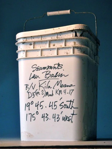 Lau Basin Bucket.jpg