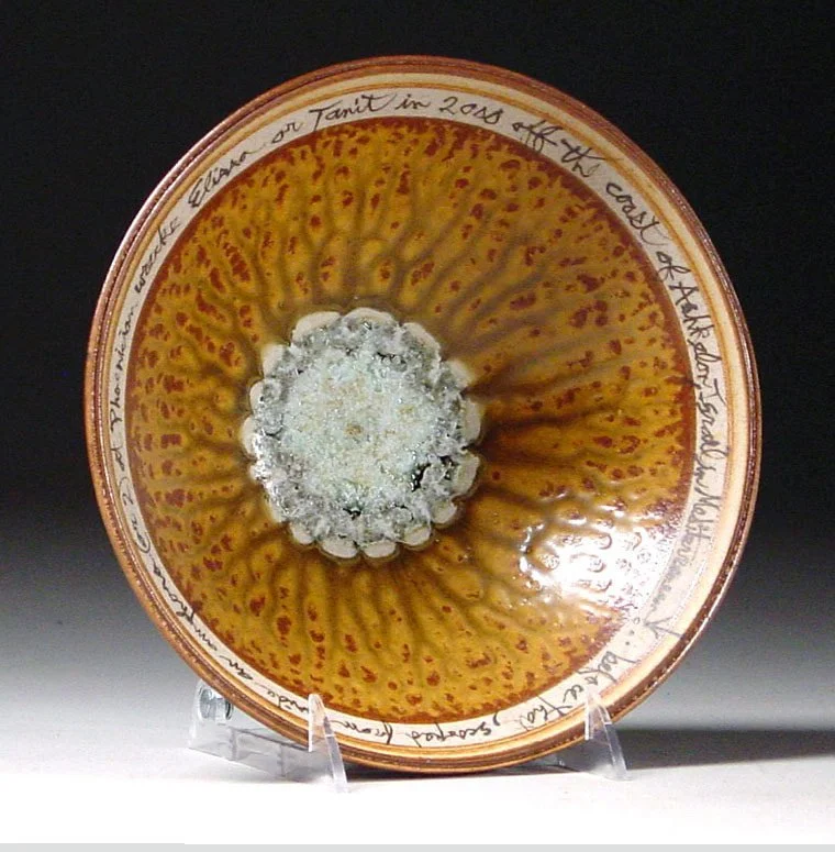 dan isenberg's bowl.jpg