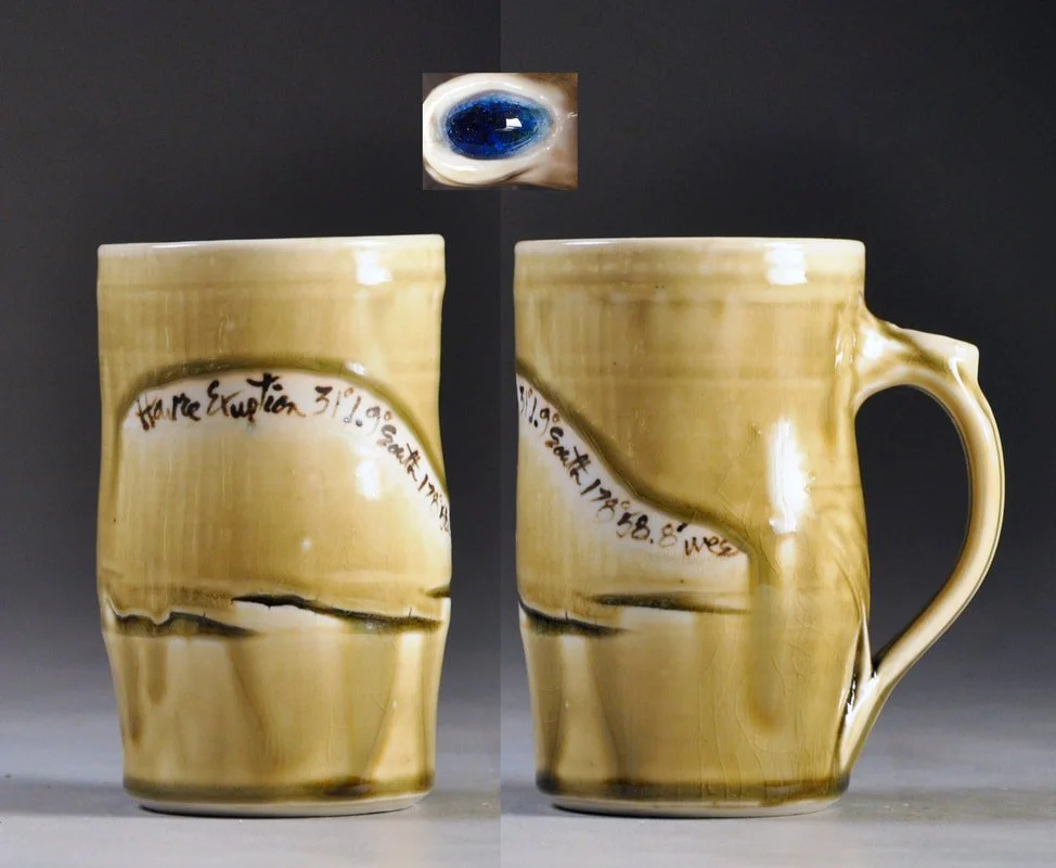 Havre Mug.jpg