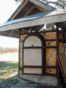 Kiln 
