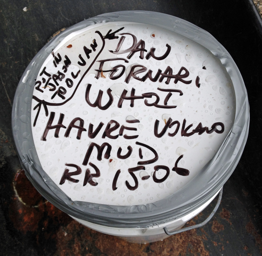 Havre bucket lif.png
