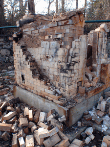 Monster kiln down.gif