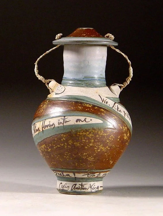 craig's urn.jpg