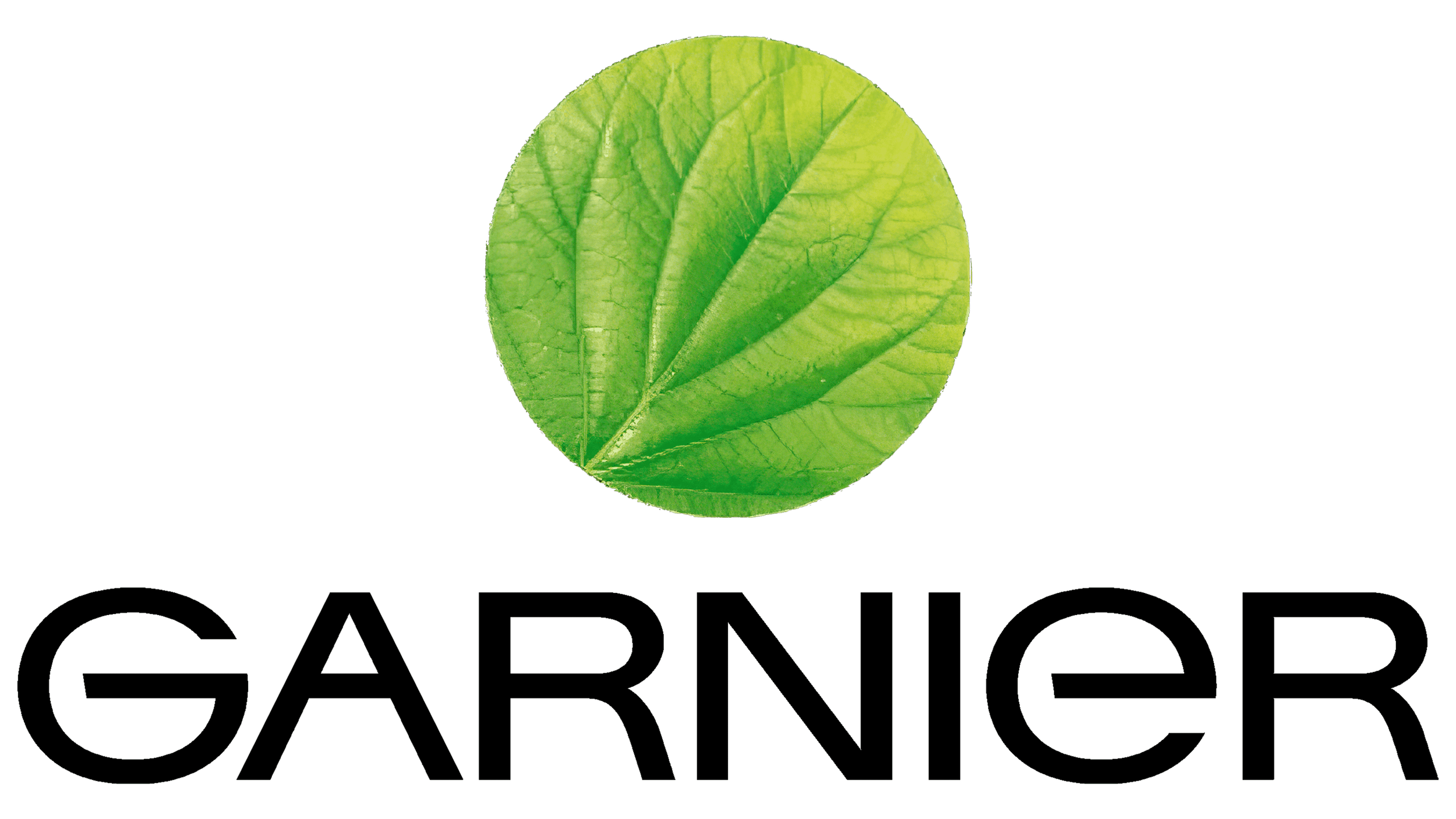 Garnier logo