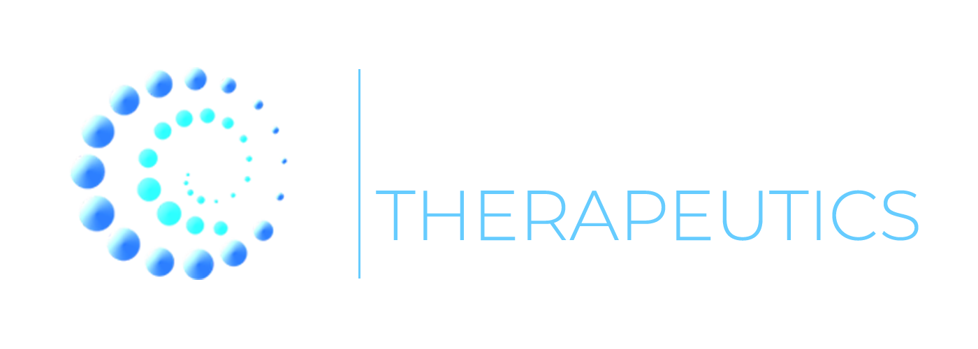 Accretion Therapeutics