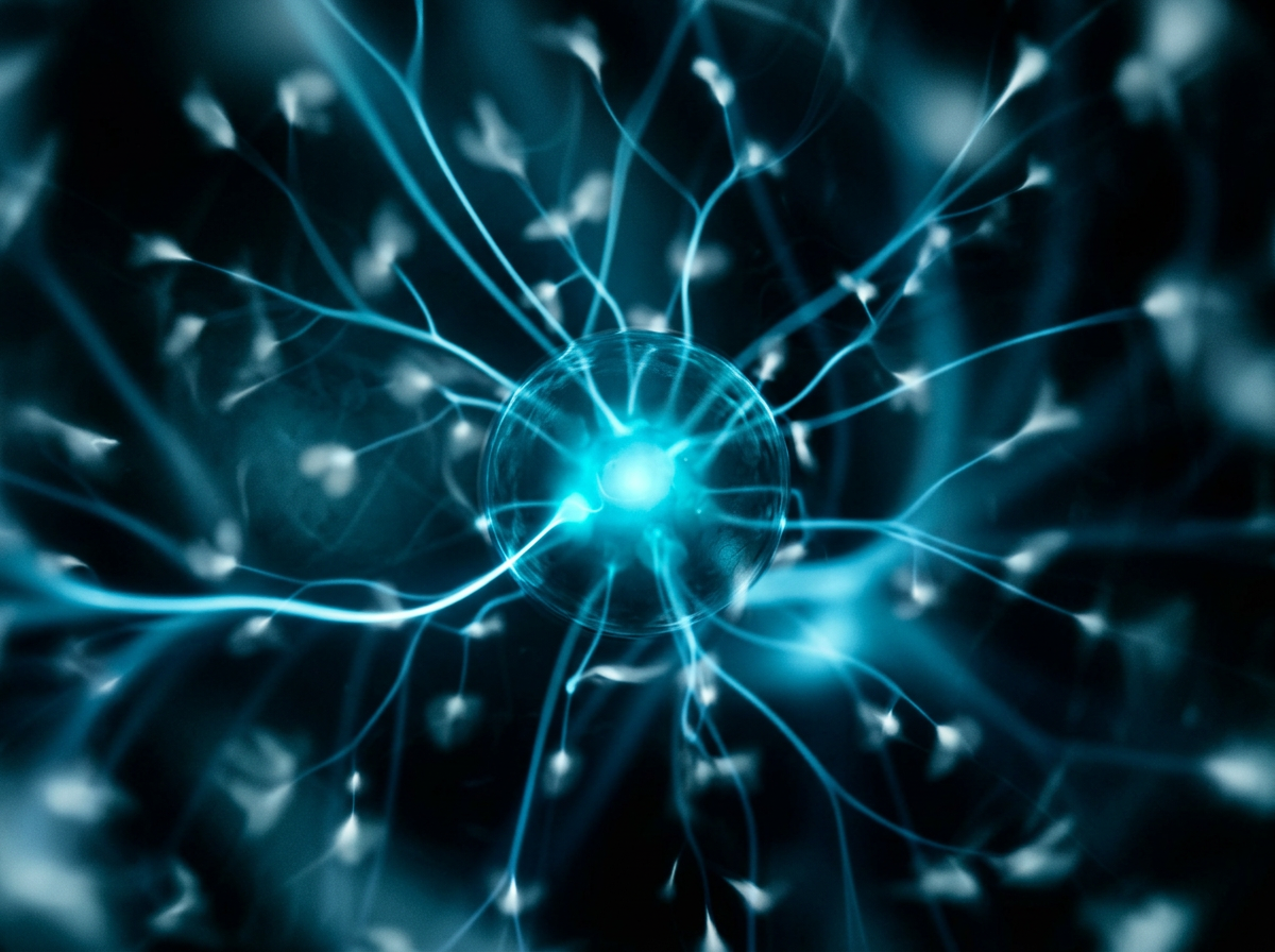 neuron