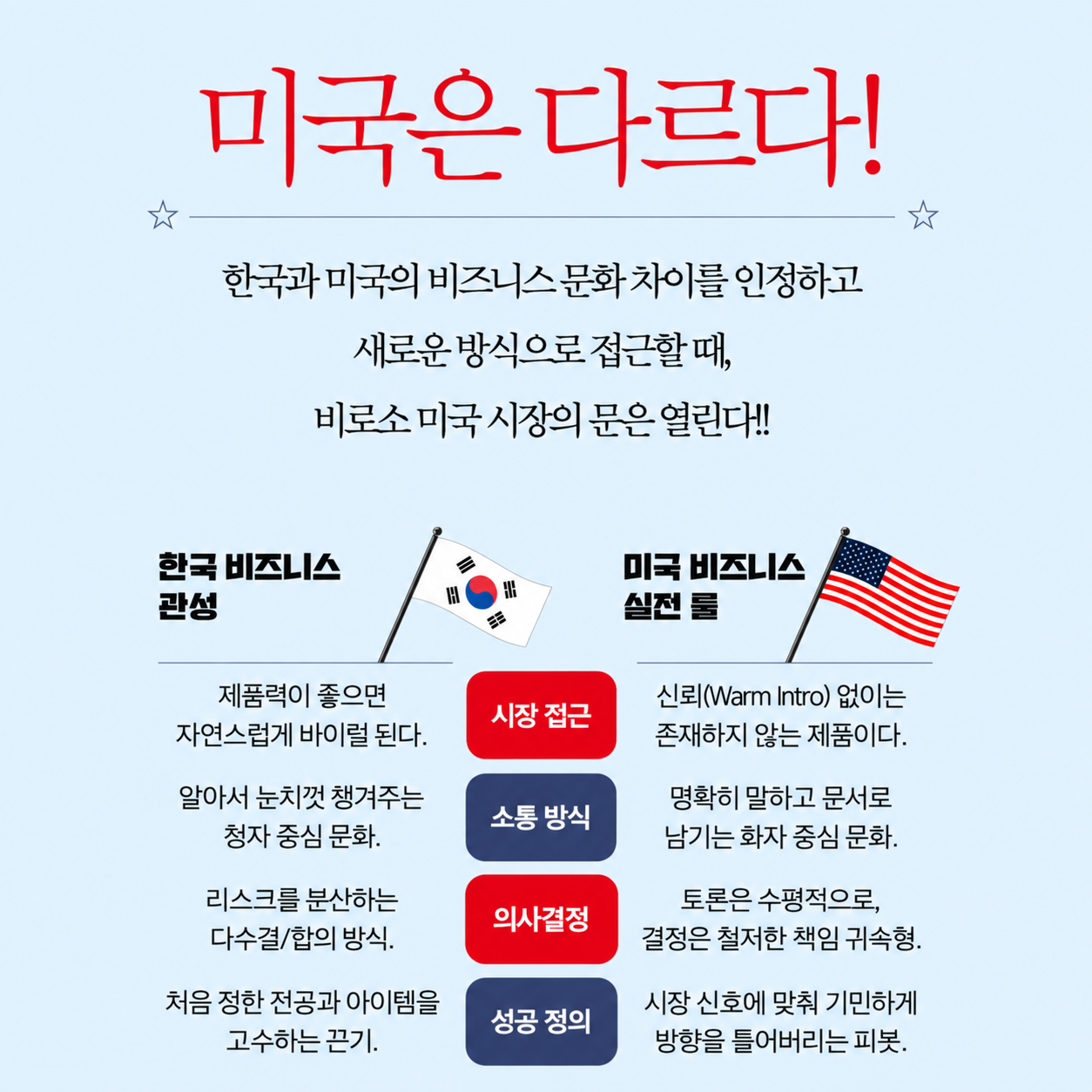 ChatGPT Image Sep 18, 2026, 06_35_22 PM (2).png