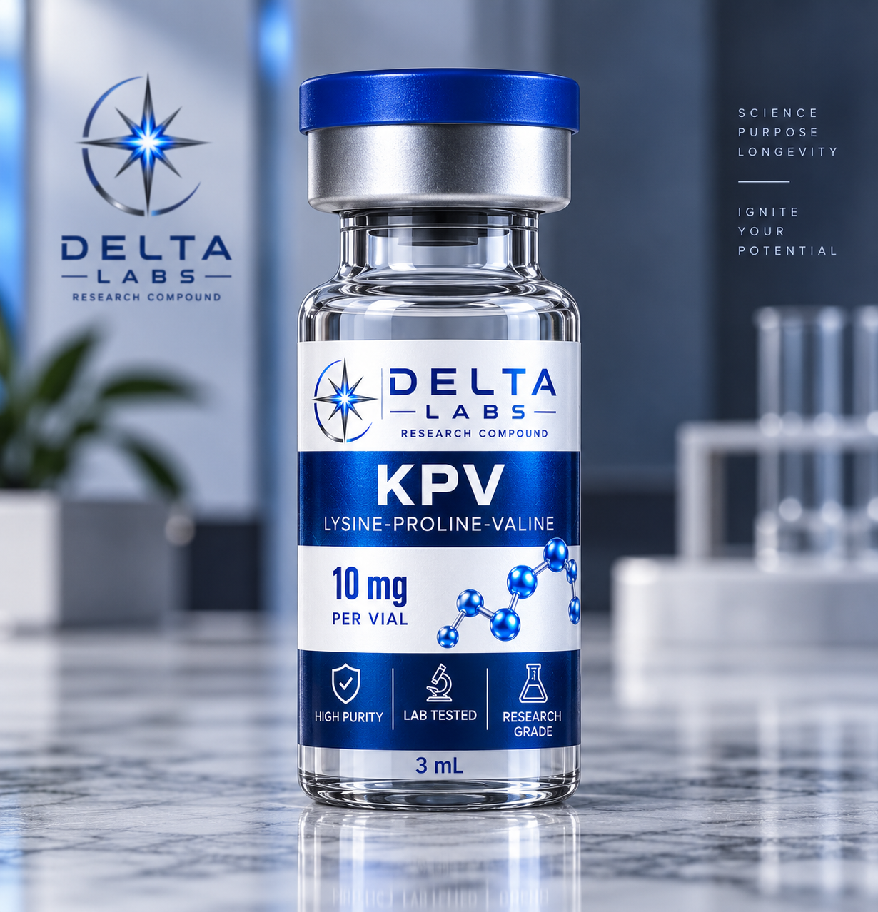 KPV