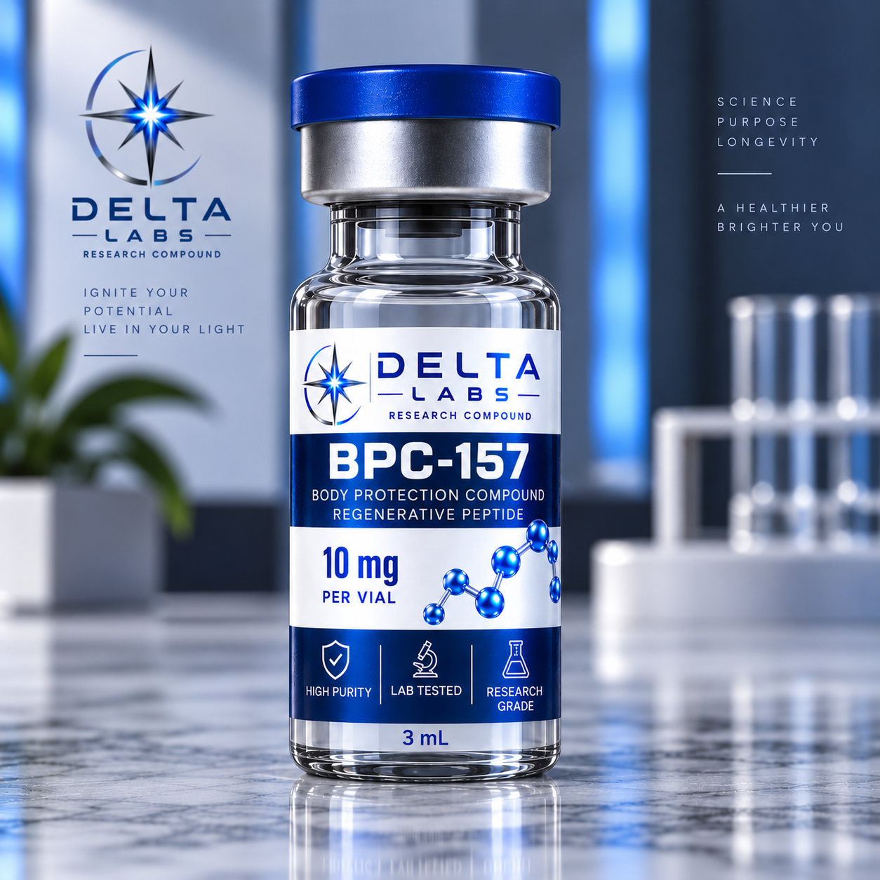 BPC-157