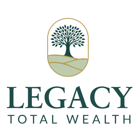 Legacy Total Wealth