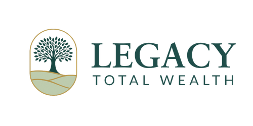 Your Site Title