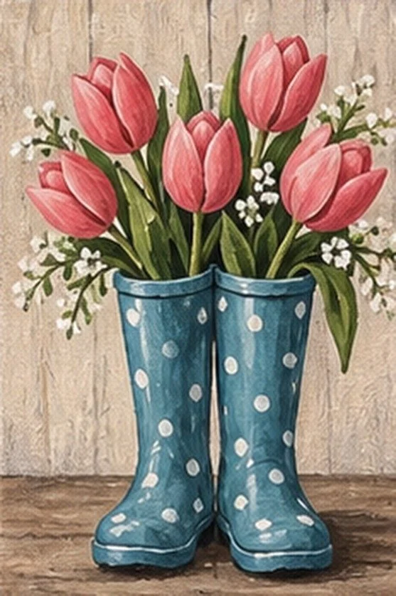 12-tulip-rain-boots.jpg