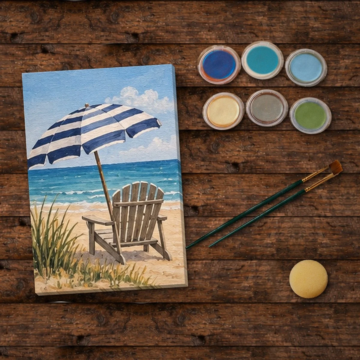 06-beach-day-kit-photo.jpg