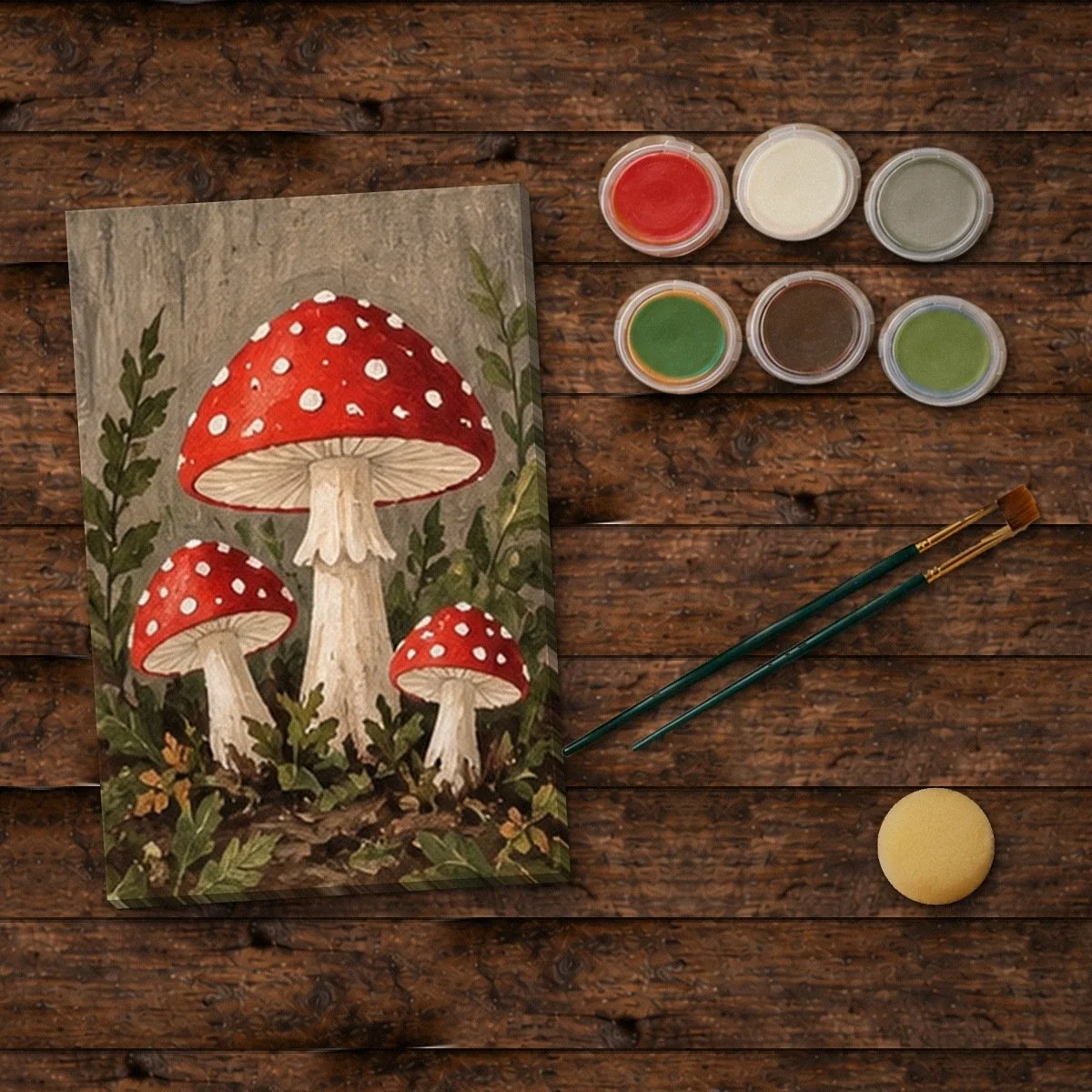 11-woodland-mushrooms-kit-photo.jpg
